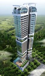 Spottiswoode Suites (D2), Apartment #593279131